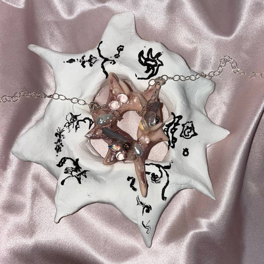 etched ≇ cyberform ⁂