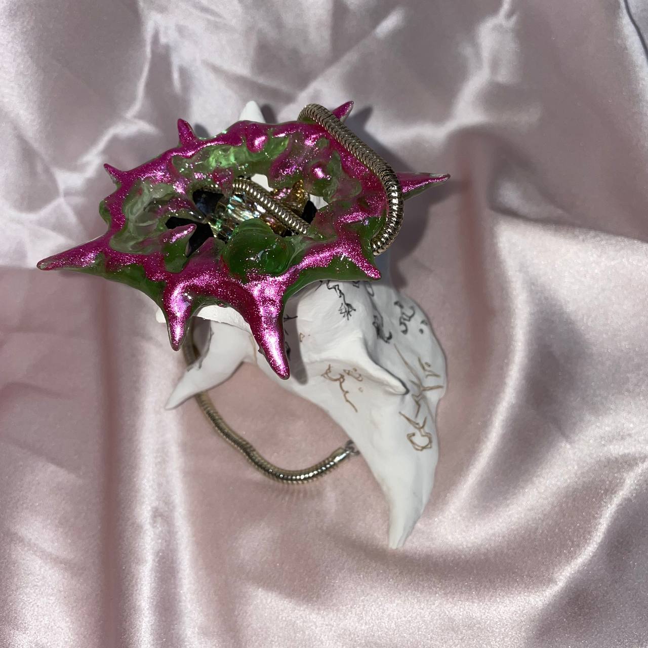 relic °º¤ø