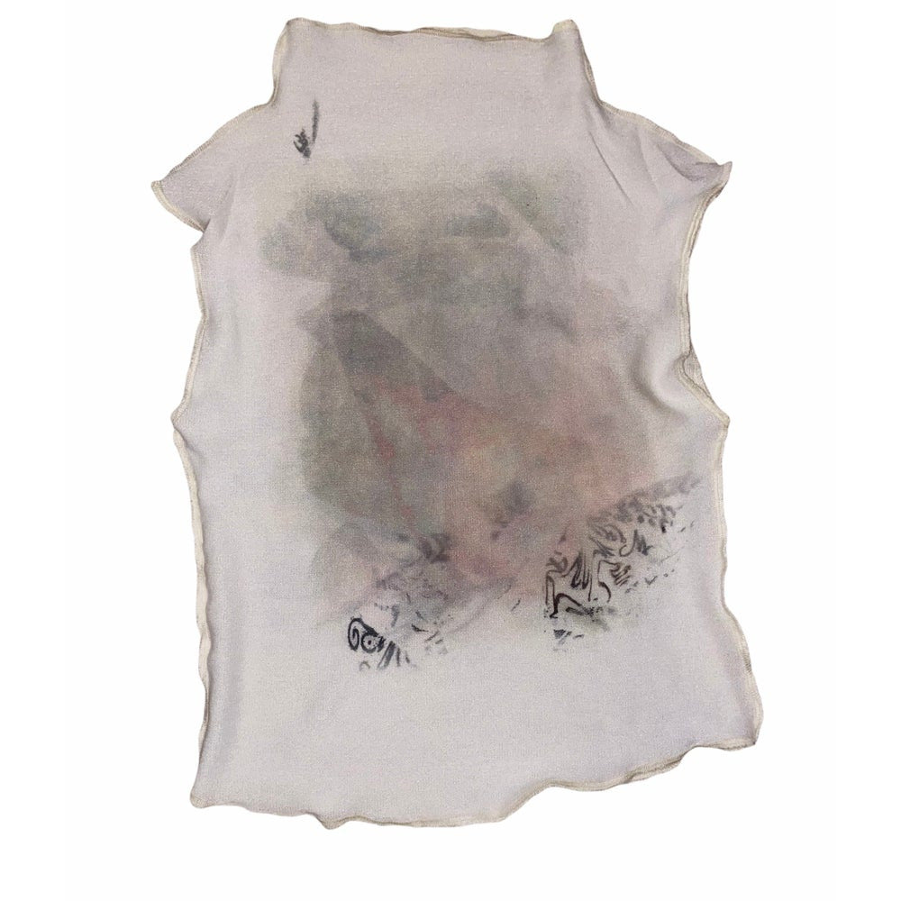 photocopy top