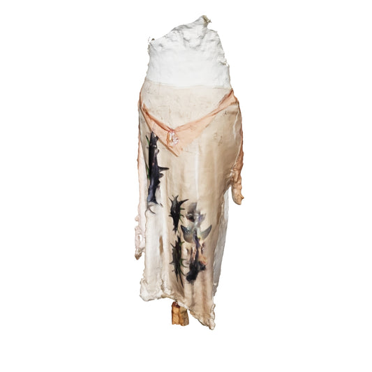 f̷̧̡͚̹͚̹͍̺̼̪͍̬̪́̓͌̀̈́͌͗͑̀̚͝ȏ̷̧̩̬͕̹̮͇̱̌̅ͅͅr̷̛̛̲͇̗͔͎͕͍͓̬̘̔͐̇̒̑̍̃̈́̆͛̃m̷̛͉̟͇͎͔̙̔̄͌̿̆̍͗͜ͅŭ̶̢͙̯͇̰̭̳͖̅̽͗͐̅͑l̶̨̞̓̈́̓͒͑̍͊͘ͅa̴̟̞̾̂̎̉̋̽̊͊́̓͂͌͌̈͝ II