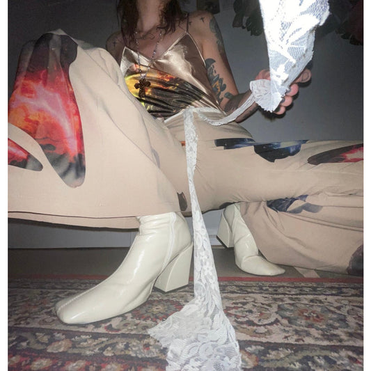 gemstone reworked suitpants