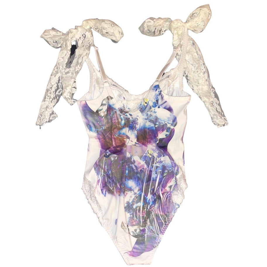 snakery perplex reworked body