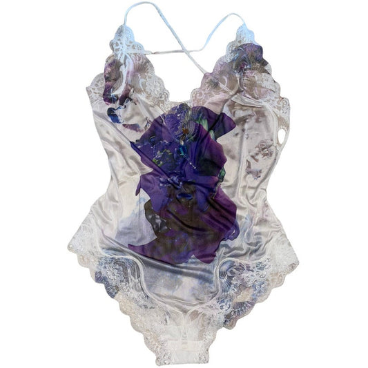 snakery soft reworked body