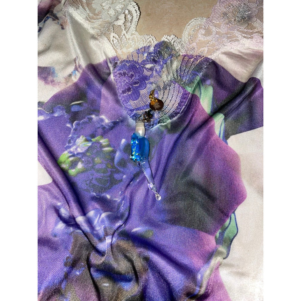 snakery soft reworked body