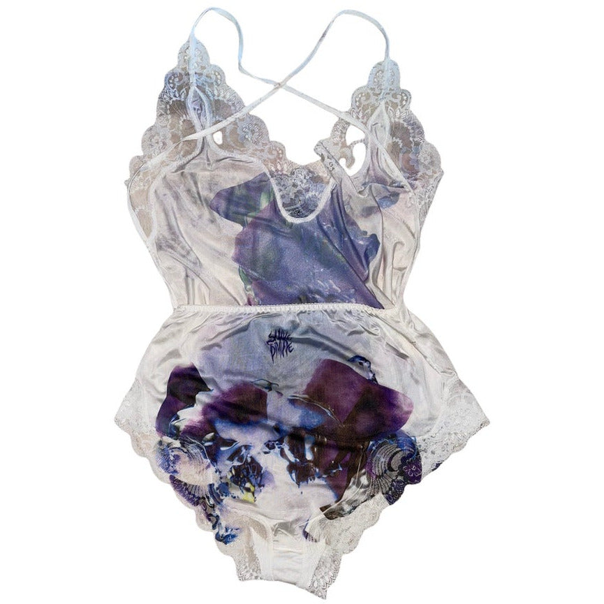 snakery soft reworked body