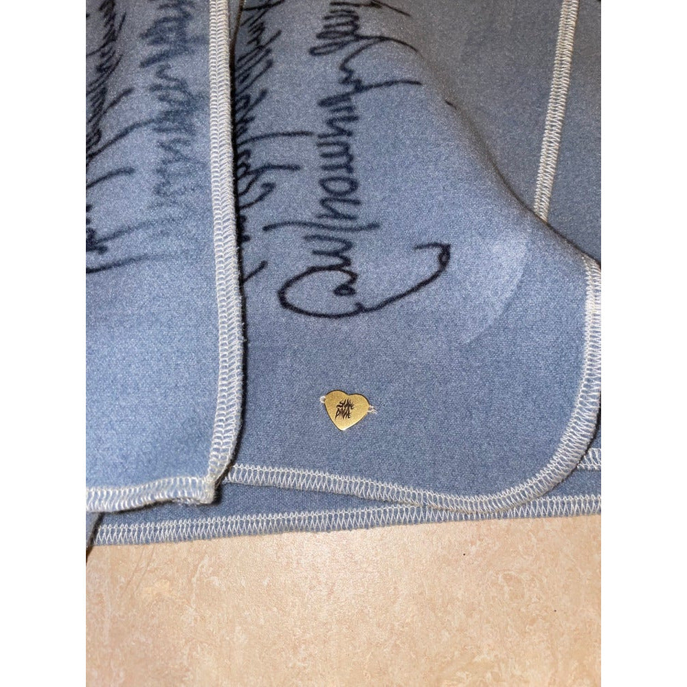 summon reversible jacket