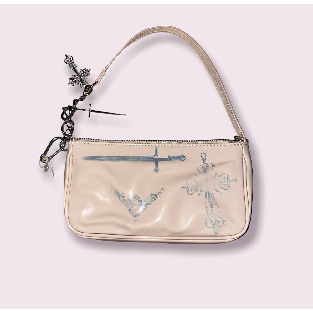 sword bag