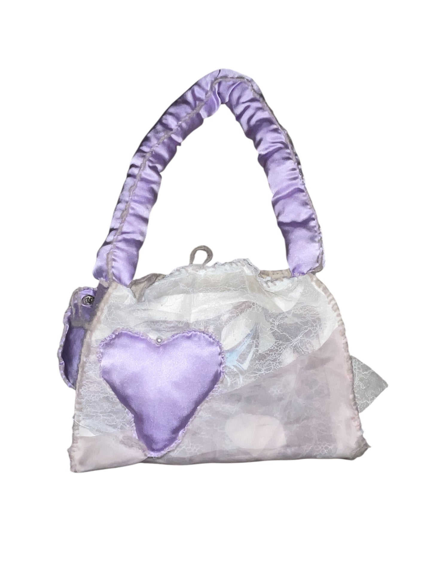 lavender bag