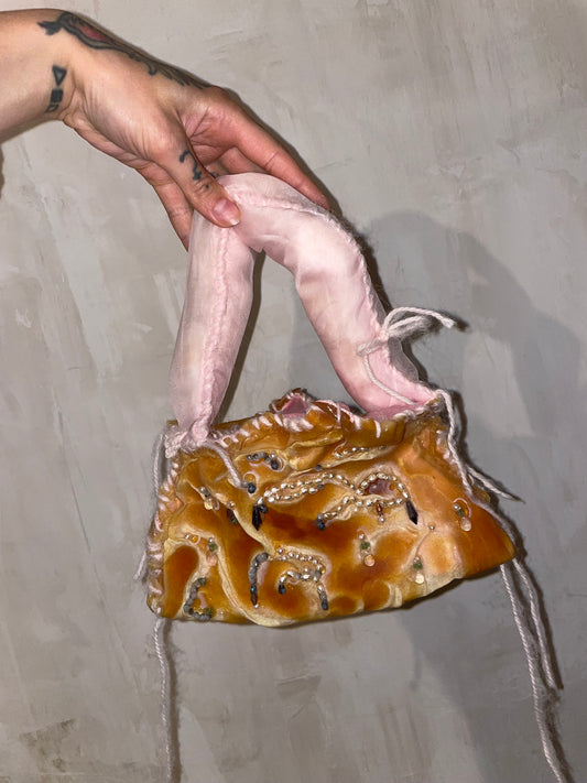 maw handbag