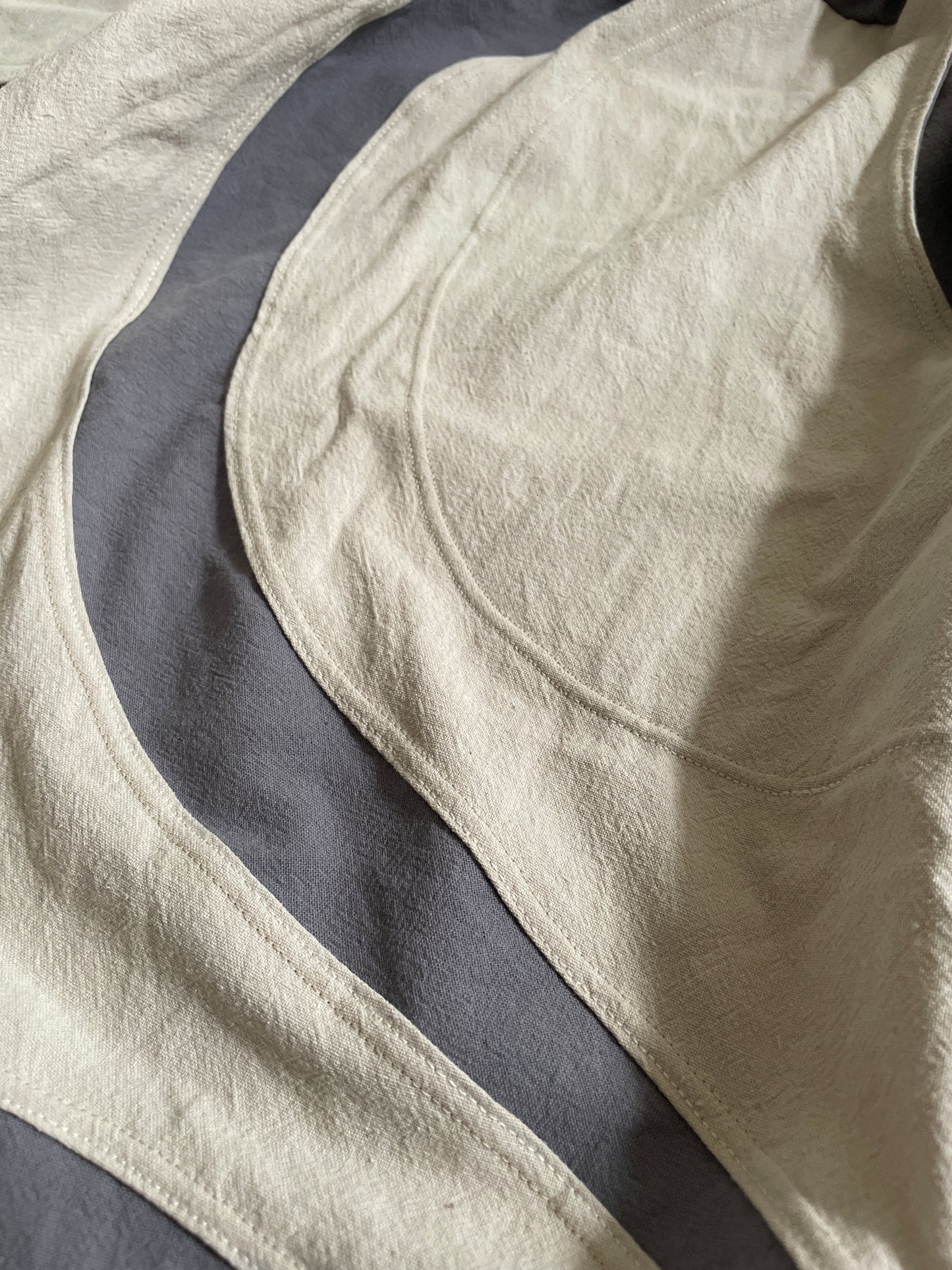 chalk hike pants
