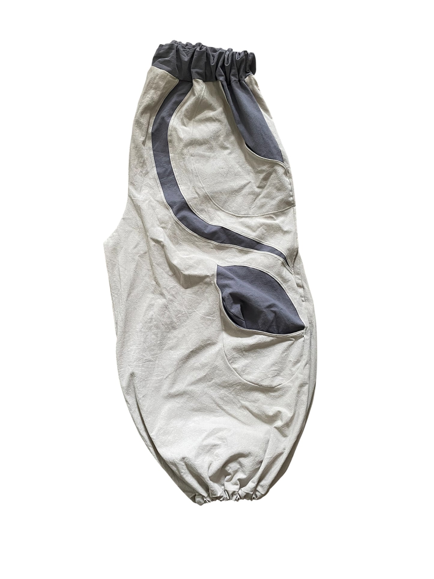 chalk hike pants