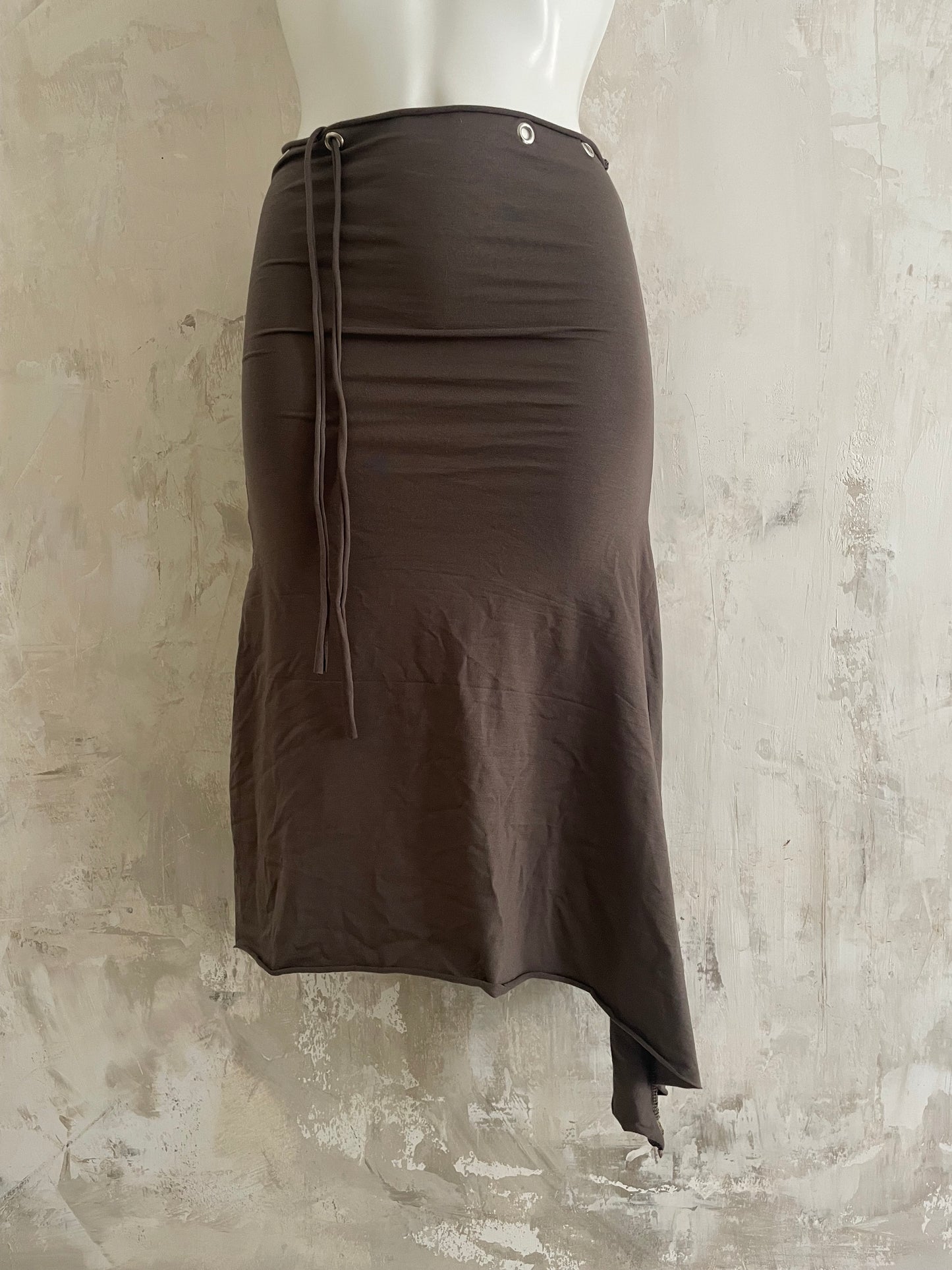 ara jersey dress
