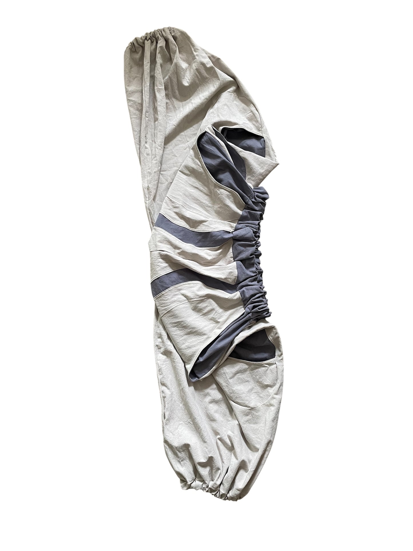 chalk hike pants