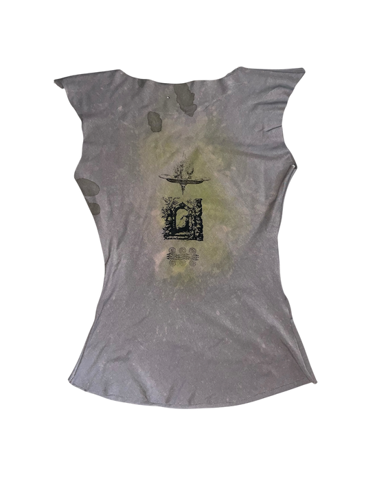 strata top