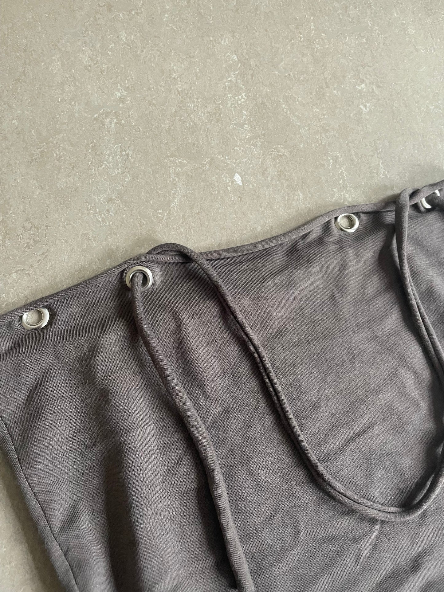 ara jersey dress