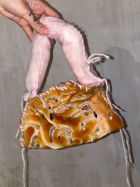 maw handbag