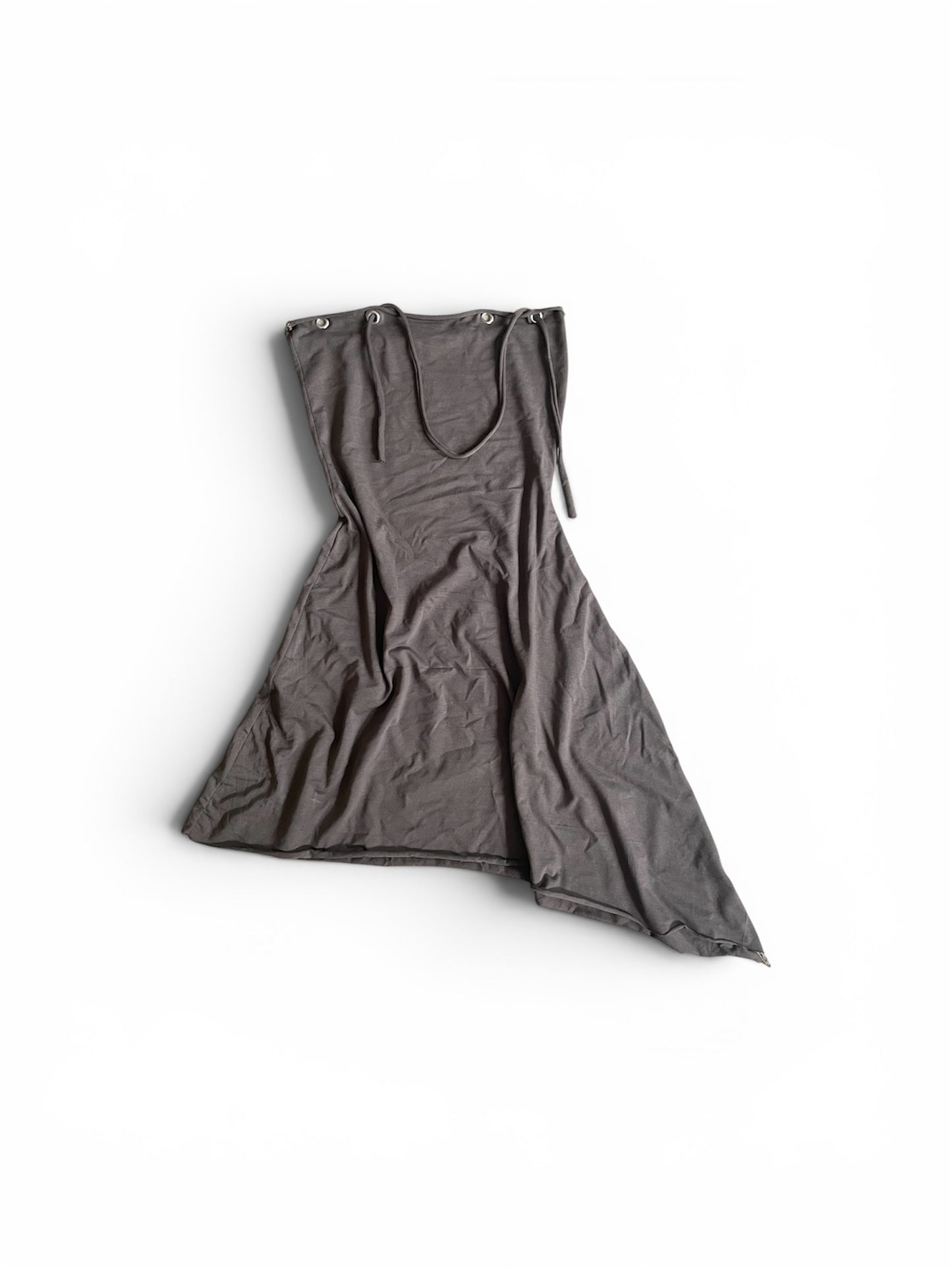 ara jersey dress