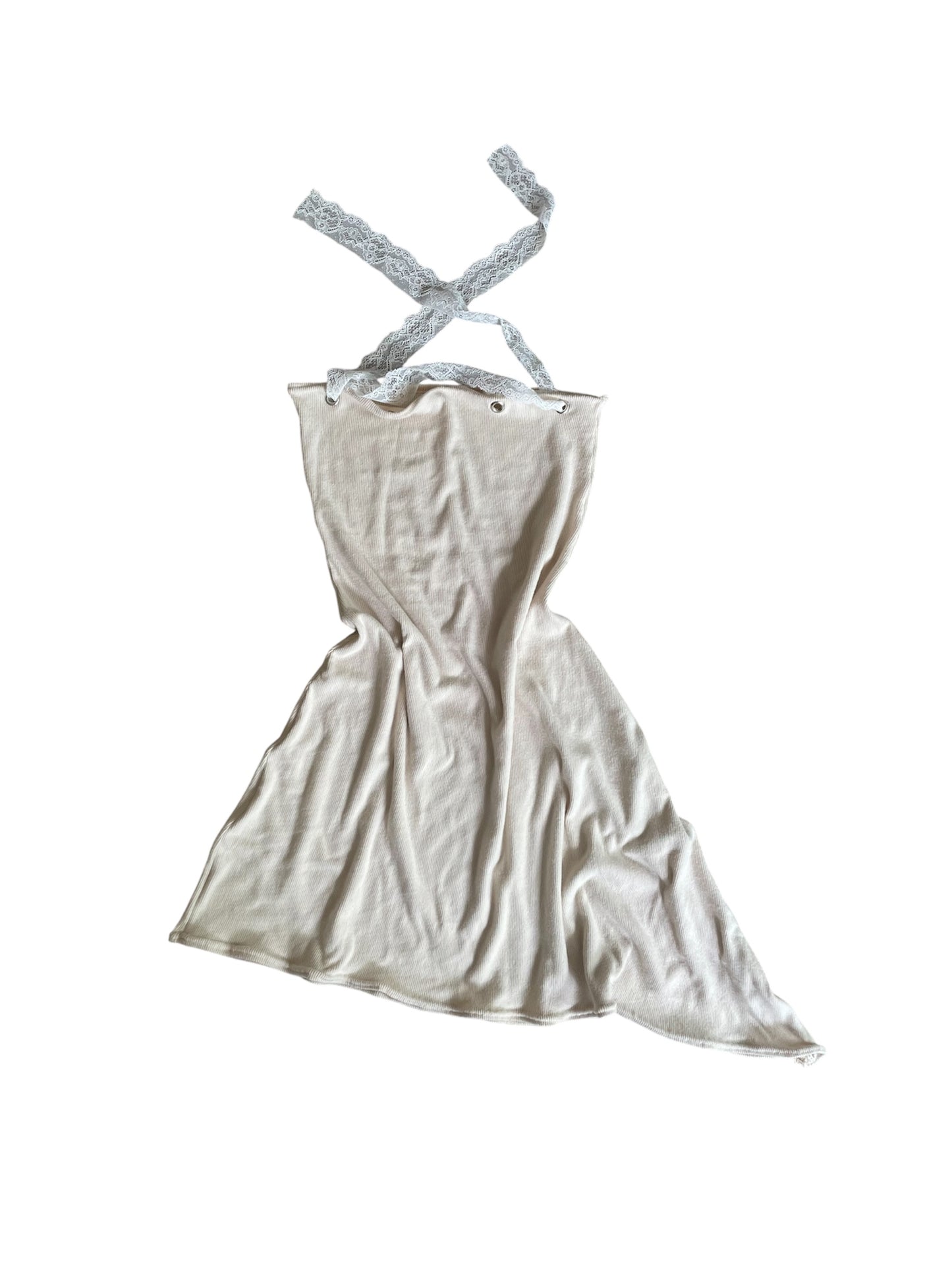 ara jersey dress