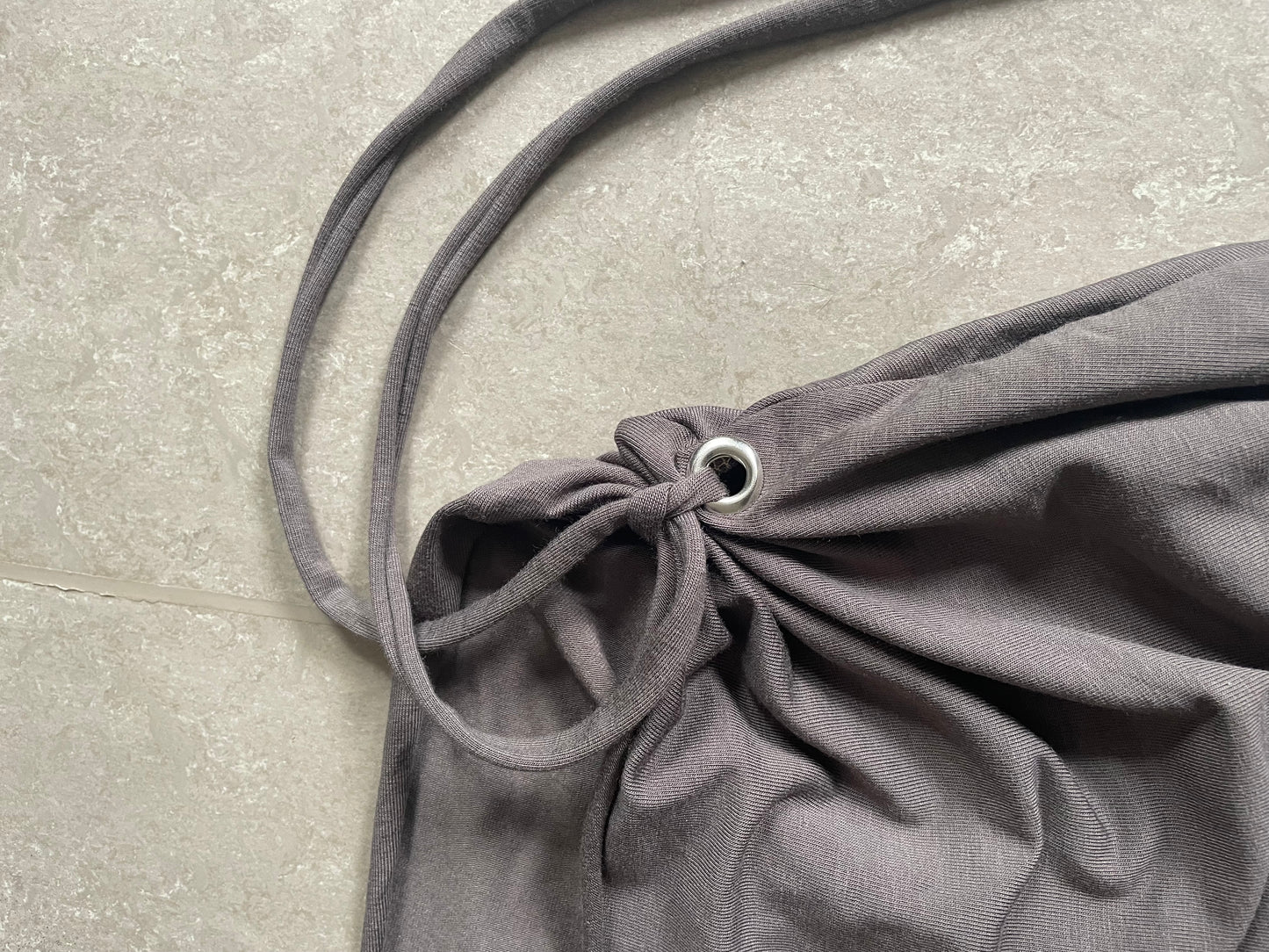 ara tube top and skirt set