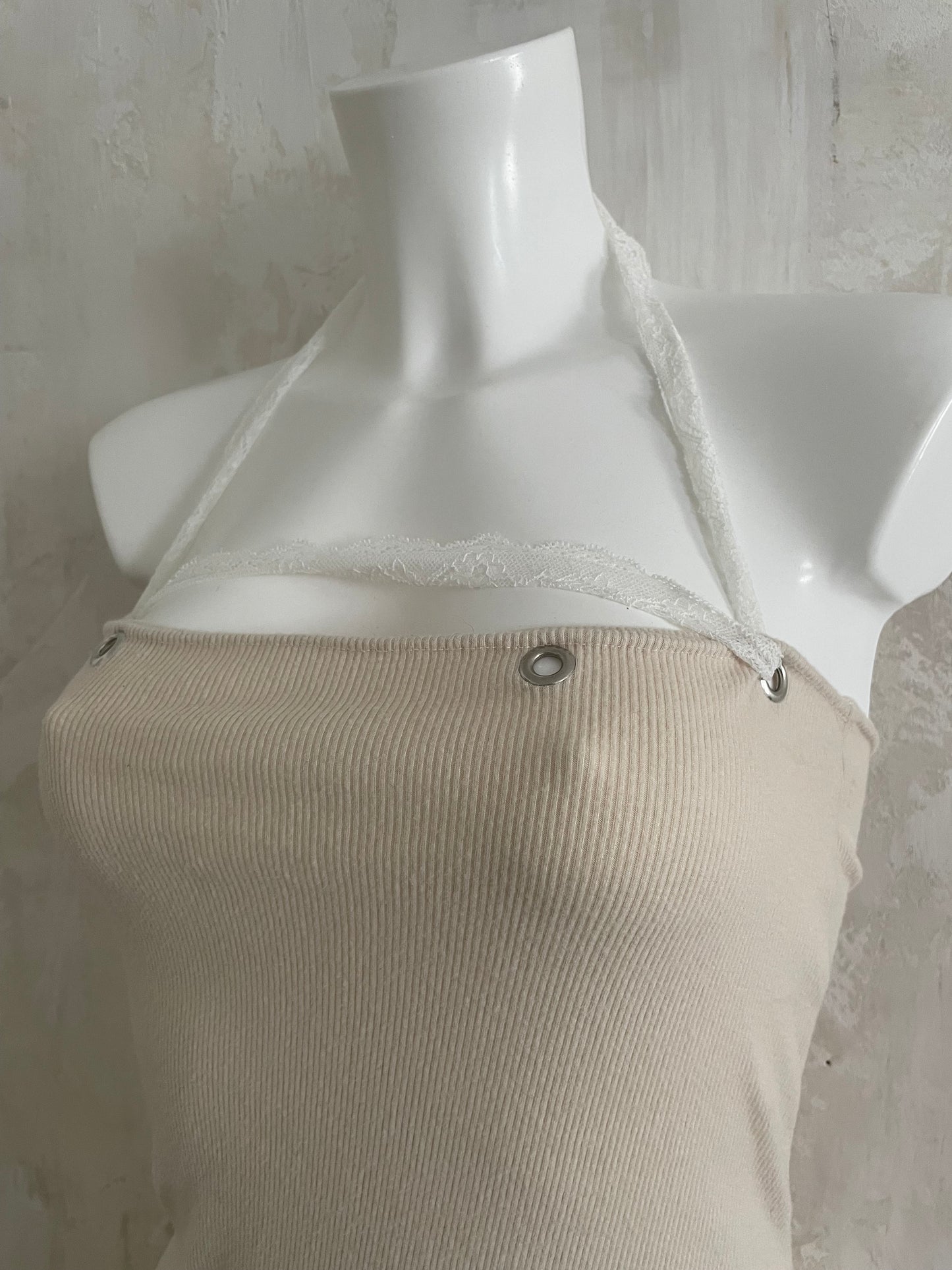 ara jersey dress