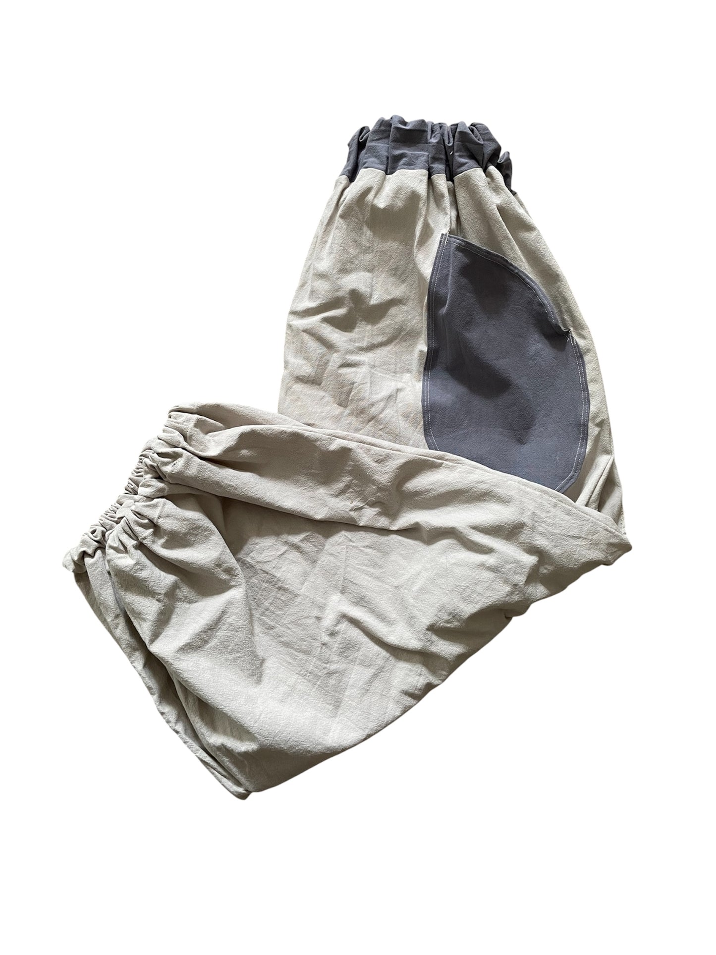 chalk hike pants