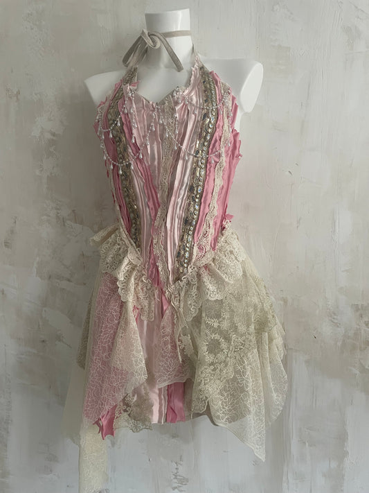 sirene dress