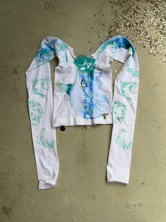 atlantis longsleeve