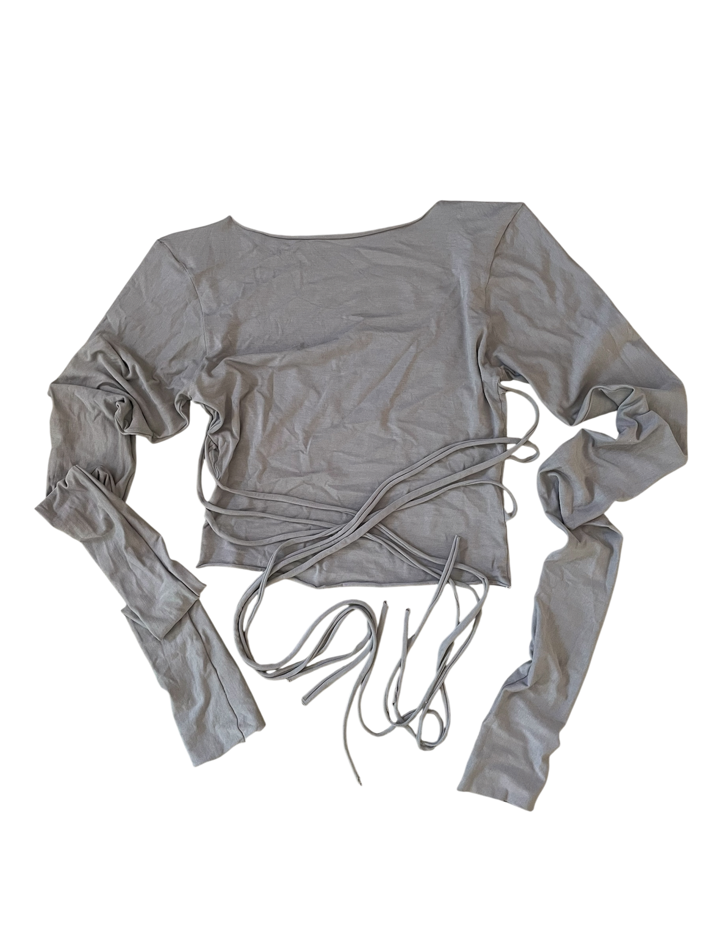 riverbed longsleeve