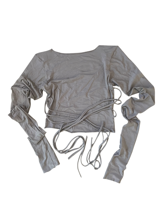 riverbed longsleeve