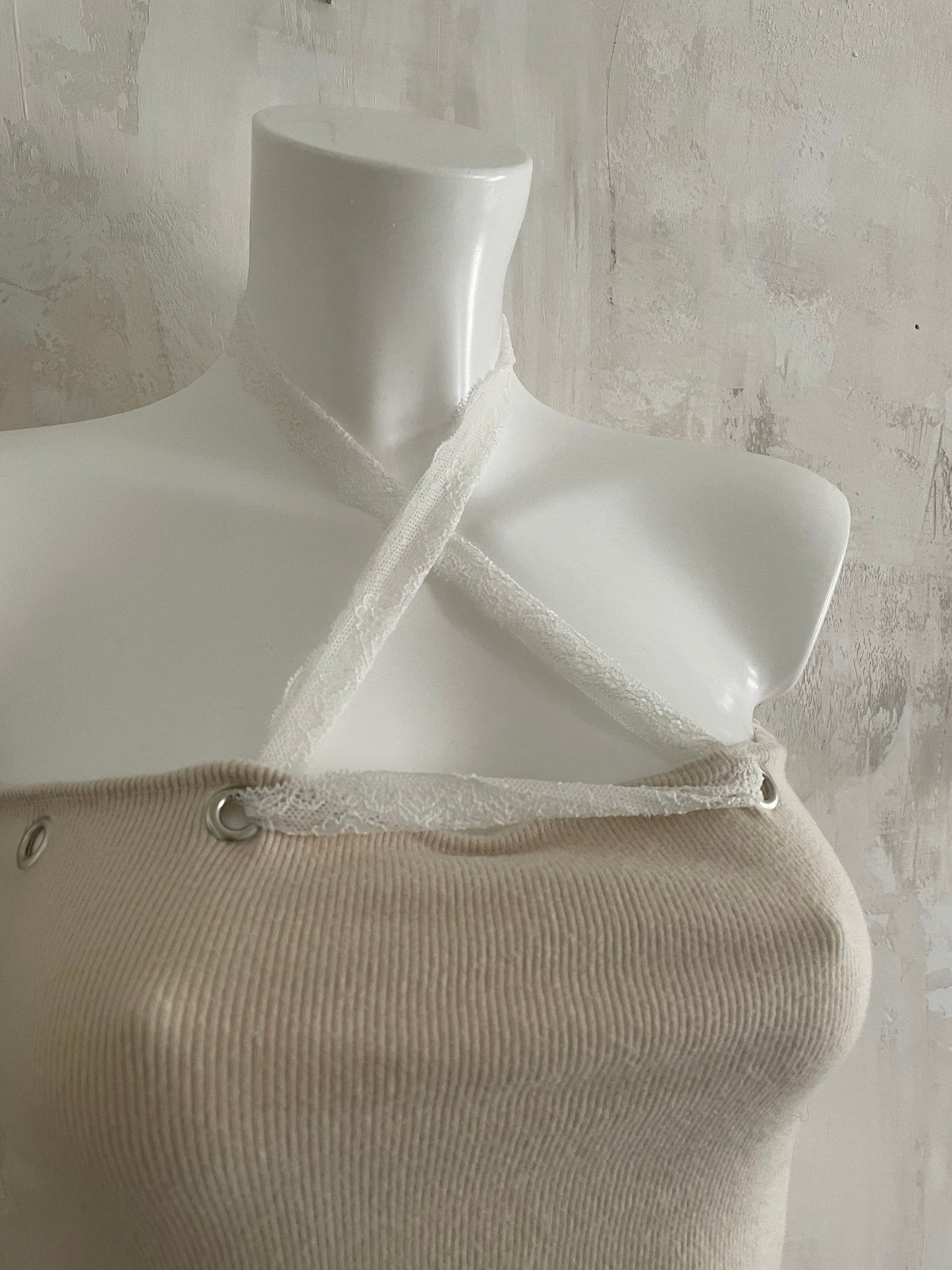 ara jersey dress