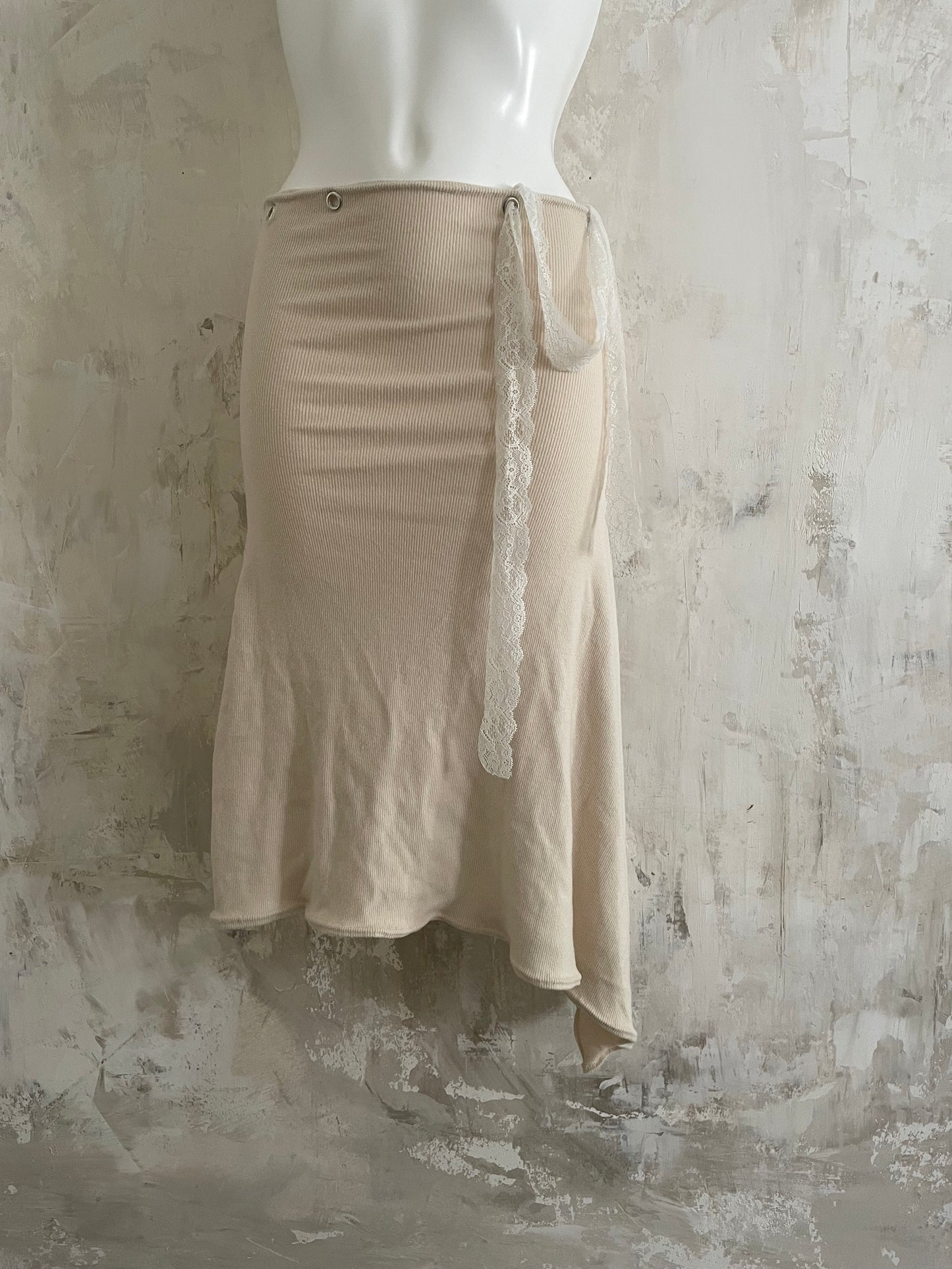 ara jersey dress