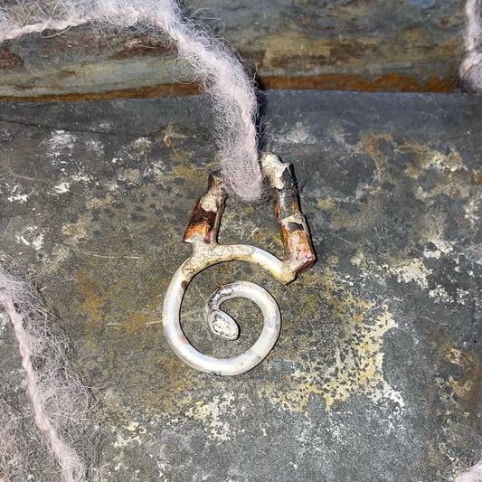 we all dreamt in circles