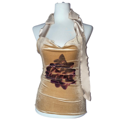 ๓it໐ŞiŞ ຖē¢kh໐l໓ēr t໐p