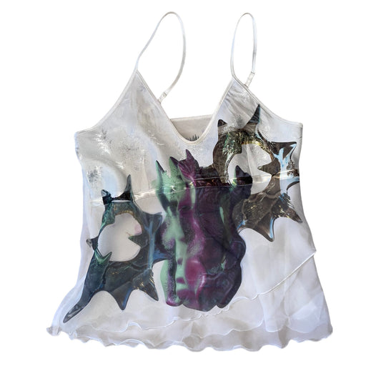 fairy top