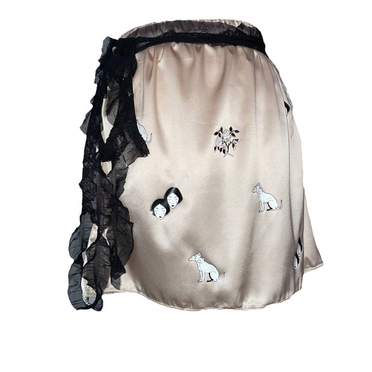 𝔪𝔦𝔫𝔦 𝔱𝔞𝔱𝔱𝔬𝔬 𝔰𝔦𝔩𝔨 𝔰𝔨𝔦𝔯𝔱