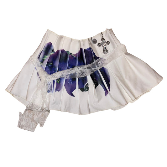 xeloises skirt