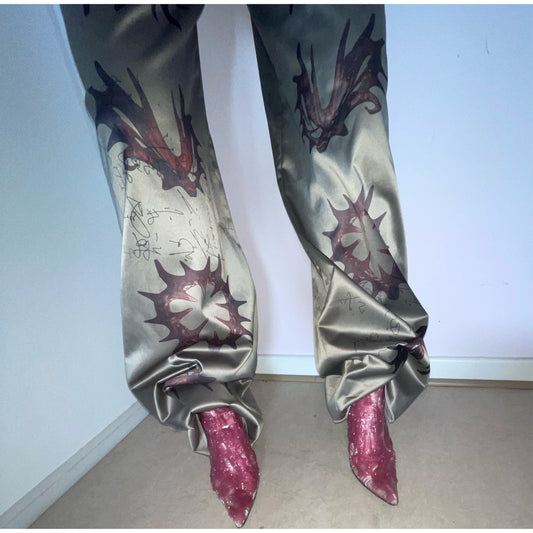symph pants