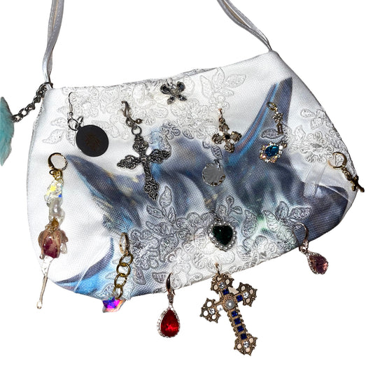 aether mini bag