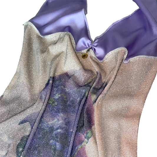 𝕔𝕪𝕓𝕖𝕣 𝕘𝕝𝕚𝕥𝕥𝕖𝕣 𝕕𝕣𝕖𝕤𝕤