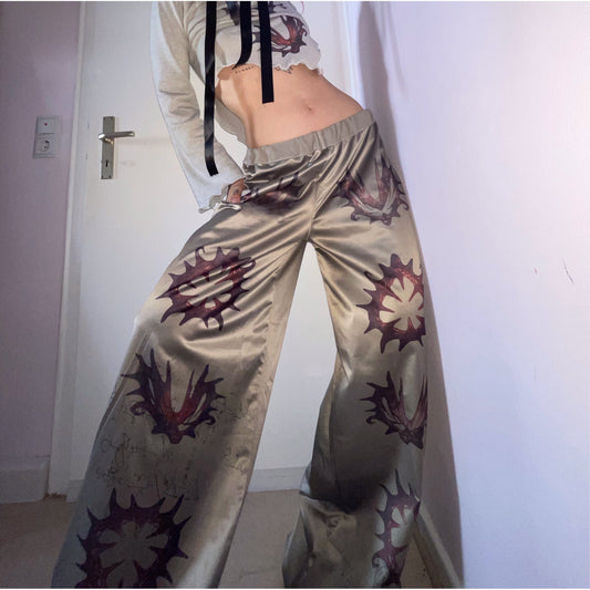 symph pants