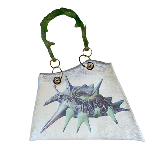 …/in a deeper sense