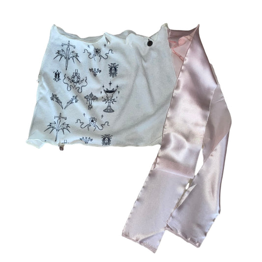 𝕙𝕚𝕕𝕕𝕖𝕟 𝕘𝕖𝕞 𝕤𝕜𝕚𝕣𝕥