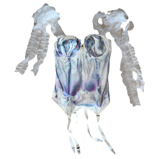 𝖊𝖗𝖆𝖊 𝖈𝖔𝖗𝖘𝖊𝖙 𝖙𝖔𝖕