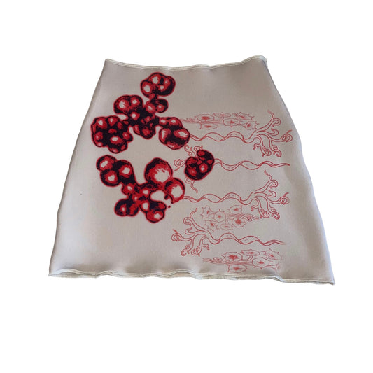 hysteria skirt