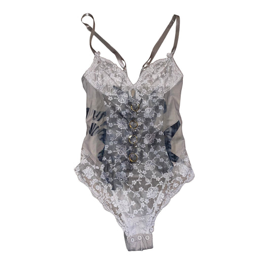 perla body