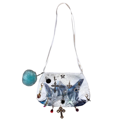 aether mini bag