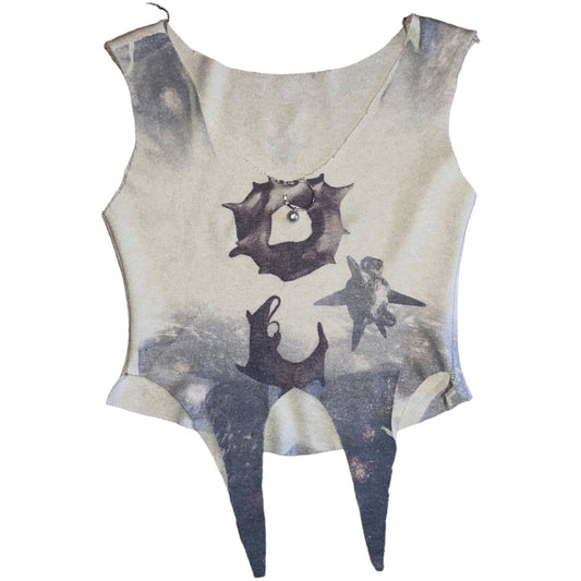 dystopia top