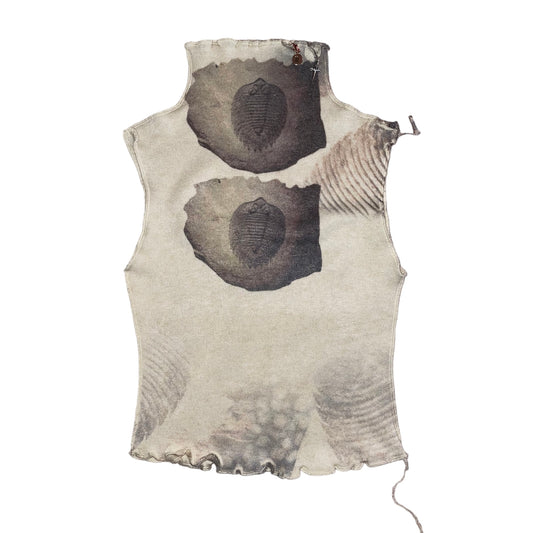 trilobite journey top