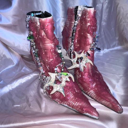 j̴̧̡͊̎̎́̋́̆͂̾͗̐̿͘̕͝e̶̜̬͎͈̰͖͆ļ̵̧̣̲̼͓̫̣͙̻̼̟͔̱̫͌͆̍͌͝l̷̢̨̛͕̬̰̪̰̜̝̜̳̗̲̆͑̆̇̂͊̃̀͝y̴̢̧̢̹͙͓̰̩̜̙̫͙͉͍̓̂̓̾͒̈́̌